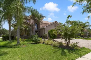 2300 Eagle Talon Ct, Kissimmee, FL 34746 - Photo 2