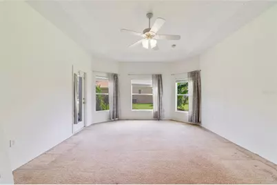 2300 Eagle Talon Court, Kissimmee, FL 34746 - Photo 16