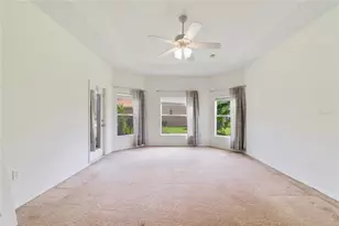 2300 Eagle Talon Ct, Kissimmee, FL 34746 - Photo 16