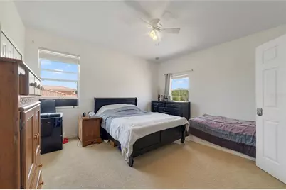 2300 Eagle Talon Court, Kissimmee, FL 34746 - Photo 24