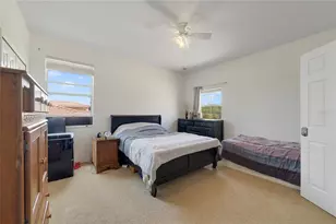 2300 Eagle Talon Ct, Kissimmee, FL 34746 - Photo 24