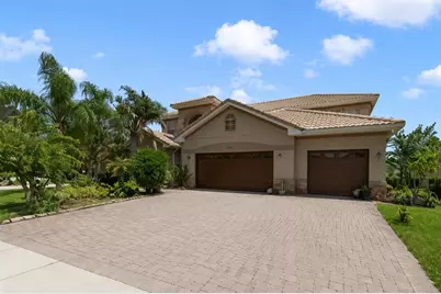 2300 Eagle Talon Court, Kissimmee, FL 34746 - Photo 1