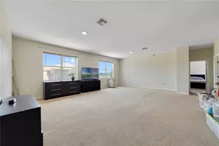 2300 Eagle Talon Ct, Kissimmee, FL 34746 - Photo 4