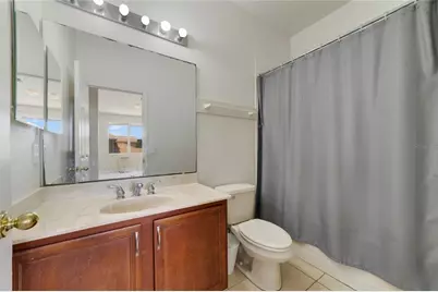 2300 Eagle Talon Court, Kissimmee, FL 34746 - Photo 20