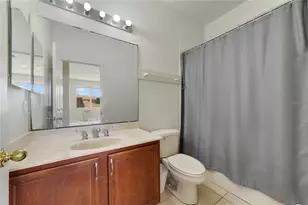 2300 Eagle Talon Ct, Kissimmee, FL 34746 - Photo 20