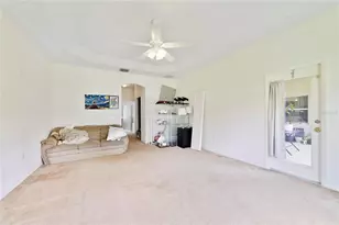 2300 Eagle Talon Ct, Kissimmee, FL 34746 - Photo 14