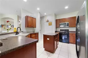 2300 Eagle Talon Ct, Kissimmee, FL 34746 - Photo 12