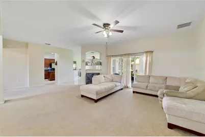 2300 Eagle Talon Court, Kissimmee, FL 34746 - Photo 8