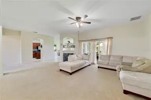 2300 Eagle Talon Ct, Kissimmee, FL 34746 - Photo 8