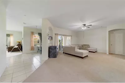 2300 Eagle Talon Court, Kissimmee, FL 34746 - Photo 10