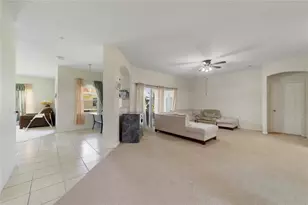 2300 Eagle Talon Ct, Kissimmee, FL 34746 - Photo 10