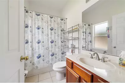 2300 Eagle Talon Court, Kissimmee, FL 34746 - Photo 20