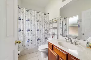 2300 Eagle Talon Ct, Kissimmee, FL 34746 - Photo 20