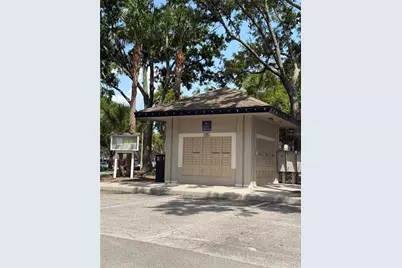 7605 Pissarro Drive #13106, Orlando, FL 32819 - Photo 18
