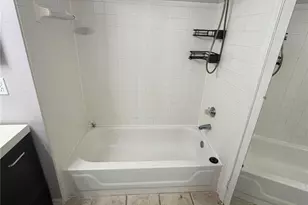 7605 Pissarro Dr, Orlando, FL 32819 - Photo 10