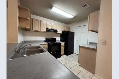 7605 Pissarro Drive #13106, Orlando, FL 32819 - Photo 8