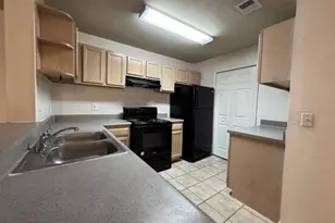7605 Pissarro Dr, Orlando, FL 32819 - Photo 8