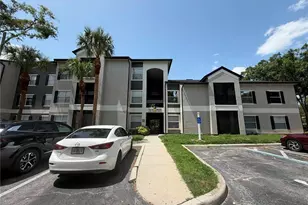 7605 Pissarro Dr, Orlando, FL 32819 - Photo 2