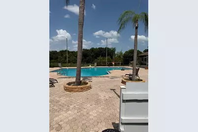 7605 Pissarro Drive #13106, Orlando, FL 32819 - Photo 22