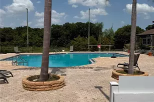 7605 Pissarro Dr, Orlando, FL 32819 - Photo 22