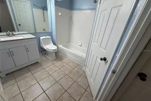 7605 Pissarro Dr, Orlando, FL 32819 - Photo 14