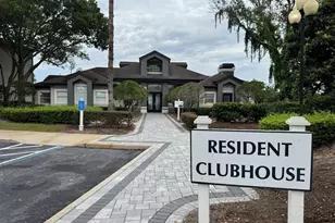 7605 Pissarro Dr, Orlando, FL 32819 - Photo 24