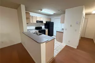 7605 Pissarro Dr, Orlando, FL 32819 - Photo 6