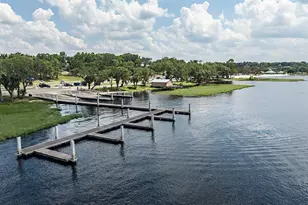 382 Cornerstone Dr, Groveland, FL 34736 - Photo 10