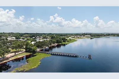 382 Cornerstone Drive, Groveland, FL 34736 - Photo 6