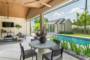 1204 Nottingham St, Orlando, FL 32803 - Photo 32