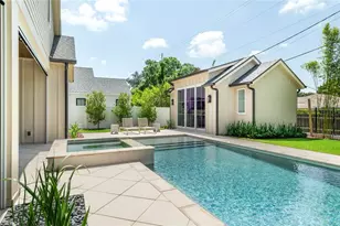 1204 Nottingham St, Orlando, FL 32803 - Photo 4