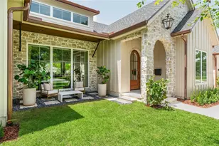 1204 Nottingham St, Orlando, FL 32803 - Photo 10
