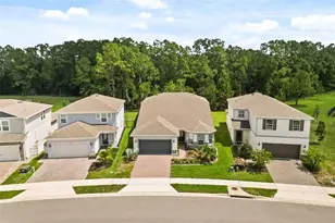 17446 Saw Palmetto Ave, Clermont, FL 34714 - Photo 42