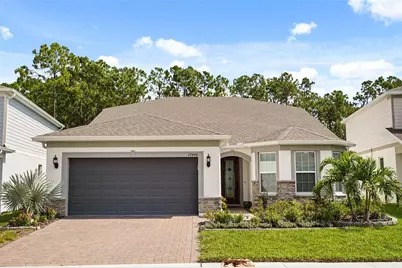 17446 Saw Palmetto Avenue, Clermont, FL 34714 - Photo 40