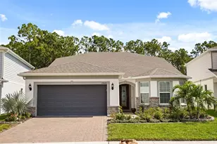 17446 Saw Palmetto Ave, Clermont, FL 34714 - Photo 40