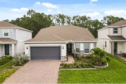 17446 Saw Palmetto Avenue, Clermont, FL 34714 - Photo 1