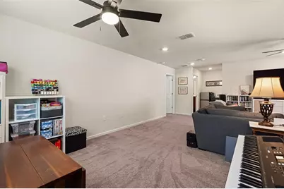 17446 Saw Palmetto Avenue, Clermont, FL 34714 - Photo 26