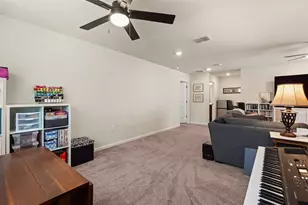 17446 Saw Palmetto Ave, Clermont, FL 34714 - Photo 26