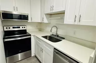 6328 Raleigh St, Orlando, FL 32835 - Photo 4