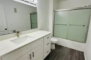 6328 Raleigh St, Orlando, FL 32835 - Photo 12