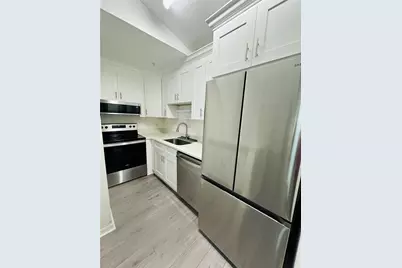 6328 Raleigh Street #816, Orlando, FL 32835 - Photo 2