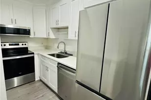 6328 Raleigh St, Orlando, FL 32835 - Photo 2