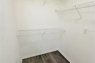 6328 Raleigh St, Orlando, FL 32835 - Photo 10
