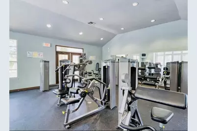6328 Raleigh Street #816, Orlando, FL 32835 - Photo 14