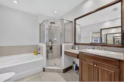 4908 San Marino Circle, Lake Mary, FL 32746 - Photo 26