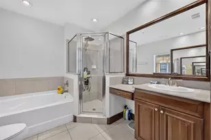 4908 San Marino Cir, Lake Mary, FL 32746 - Photo 26