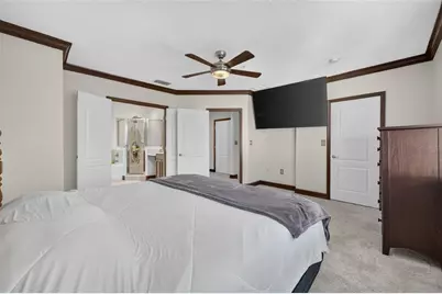 4908 San Marino Circle, Lake Mary, FL 32746 - Photo 22