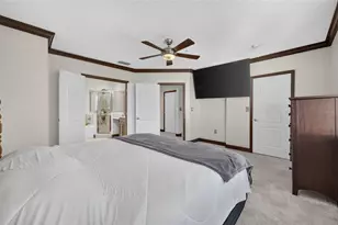 4908 San Marino Cir, Lake Mary, FL 32746 - Photo 22