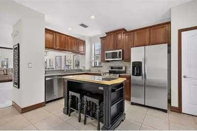 4908 San Marino Circle, Lake Mary, FL 32746 - Photo 16