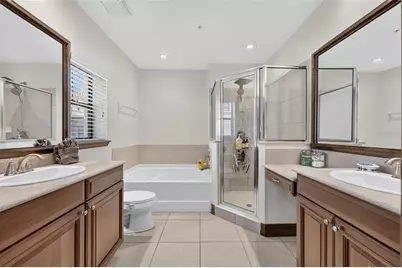 4908 San Marino Circle, Lake Mary, FL 32746 - Photo 24
